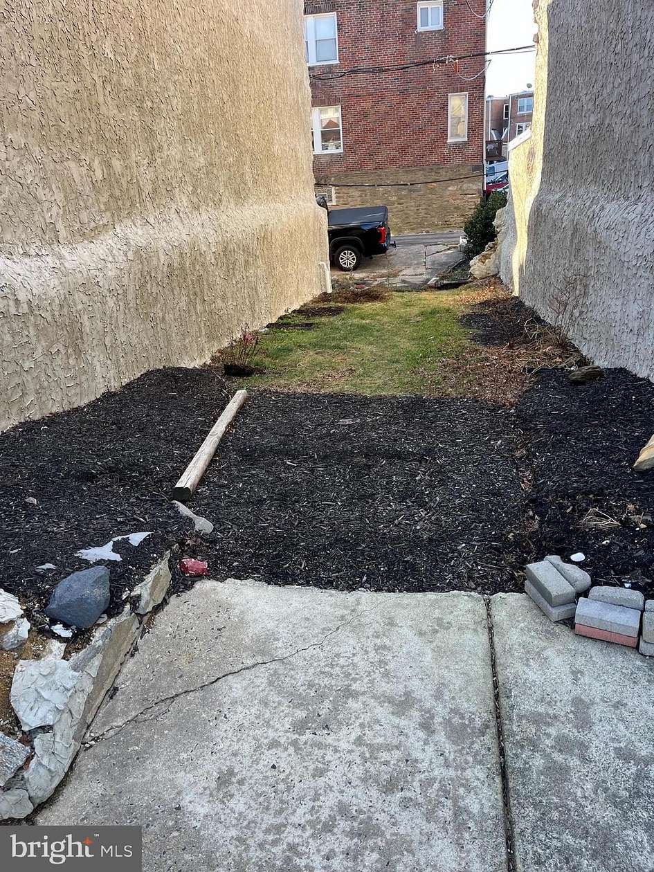 0.04 Acres of Land for Sale in Philadelphia, Pennsylvania