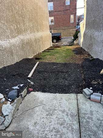 0.04 Acres of Land for Sale in Philadelphia, Pennsylvania