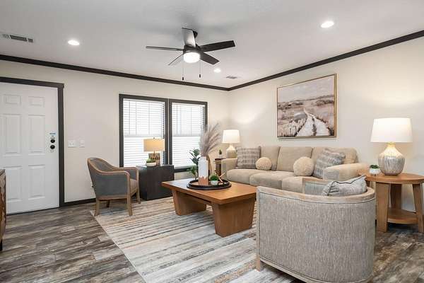 1.5 Acres of Residential Land with Home for Sale in Manning, South Carolina