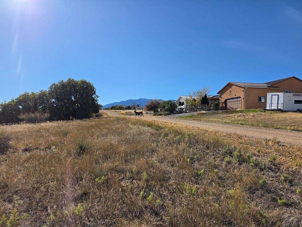 0.15 Acres of Residential Land for Sale in Colorado City, Colorado