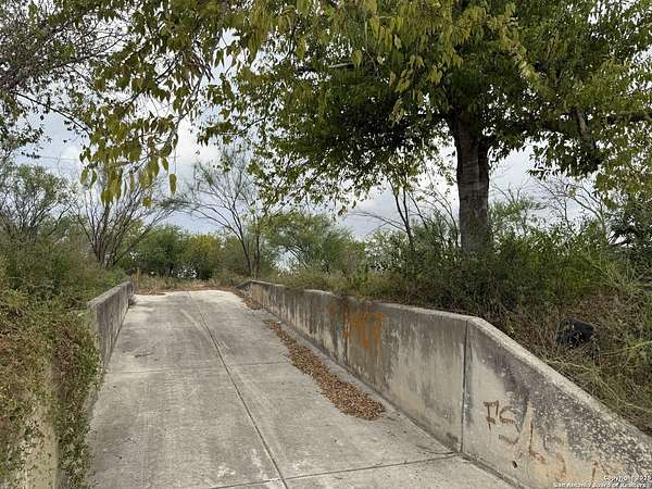 0.14 Acres of Residential Land for Sale in San Antonio, Texas