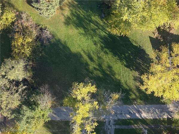 0.37 Acres of Residential Land for Sale in Ashtabula, Ohio