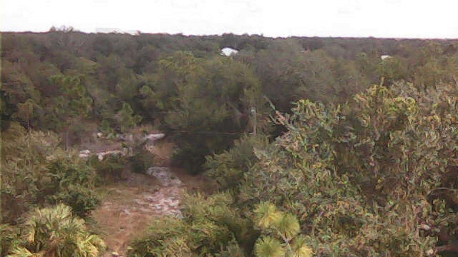 0.23 Acres of Residential Land for Sale in Punta Gorda, Florida