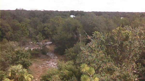 0.23 Acres of Residential Land for Sale in Punta Gorda, Florida