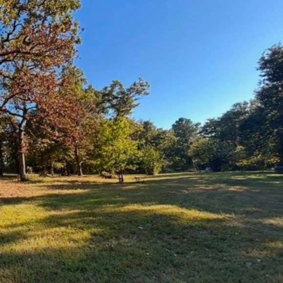 4.84 Acres of Commercial Land for Sale in Choctaw, Oklahoma