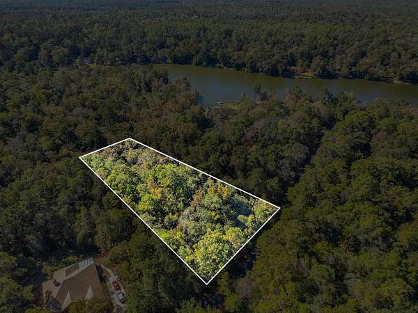 2 Acres of Land for Sale in Havana, Florida