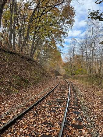 Land for Sale in Meadow Bridge, West Virginia