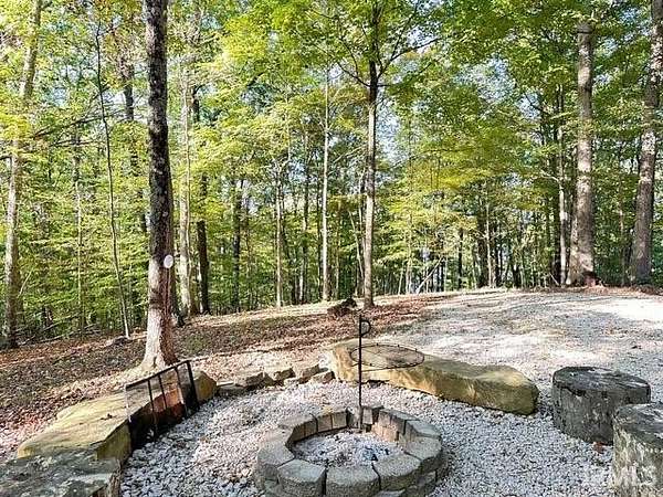 6.74 Acres of Residential Land for Sale in Unionville, Indiana