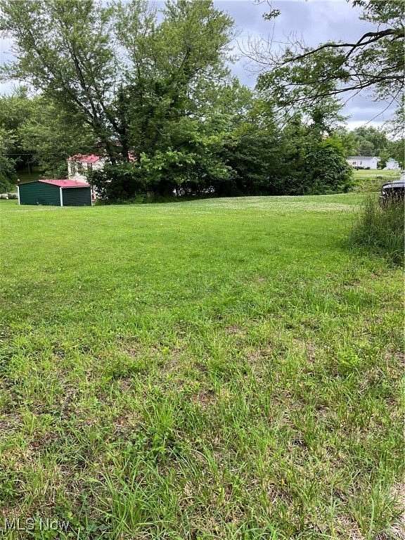 0.17 Acres of Residential Land for Sale in Ashtabula, Ohio