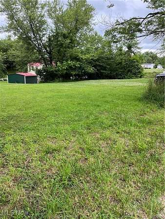 0.17 Acres of Residential Land for Sale in Ashtabula, Ohio