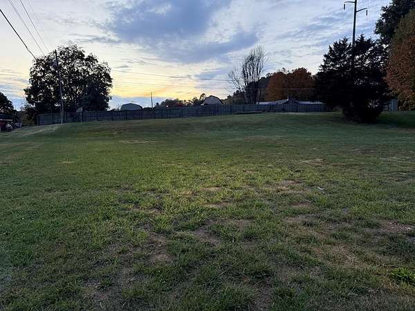 0.38 Acres of Residential Land for Sale in Abingdon, Virginia