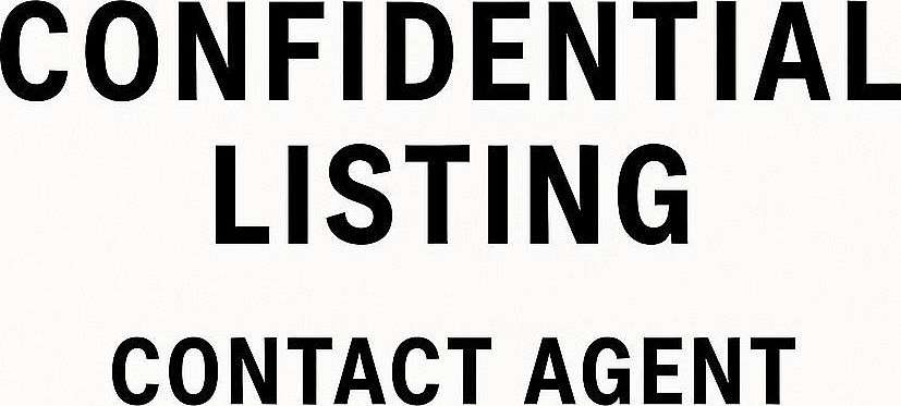 4.32 Acres of Mixed-Use Land for Sale in Land O' Lakes, Florida