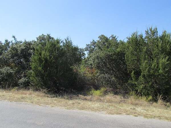 1 Acre of Land for Sale in Weatherford, Texas