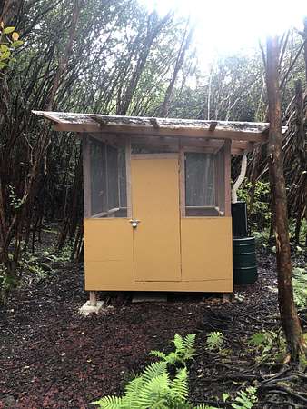 0.18 Acres of Residential Land for Sale in Pahoa, Hawaii