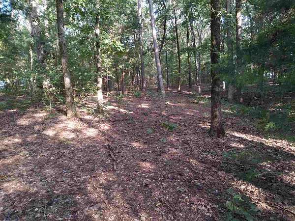 1.17 Acres of Residential Land for Sale in Savannah, Tennessee