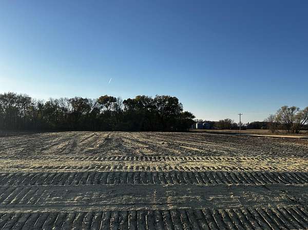 2.5 Acres of Residential Land for Sale in Becker, Minnesota