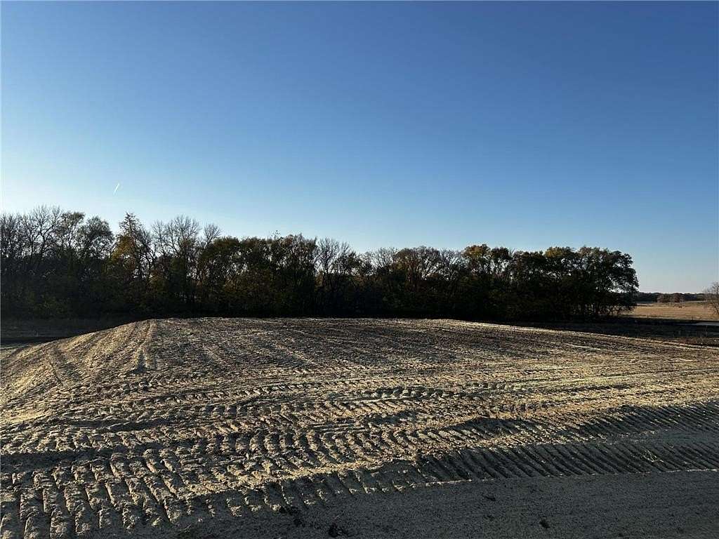 2.5 Acres of Residential Land for Sale in Becker Township, Minnesota