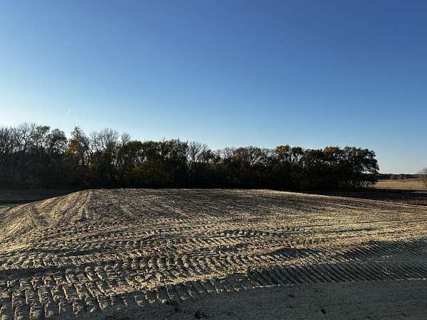 2.5 Acres of Residential Land for Sale in Becker, Minnesota