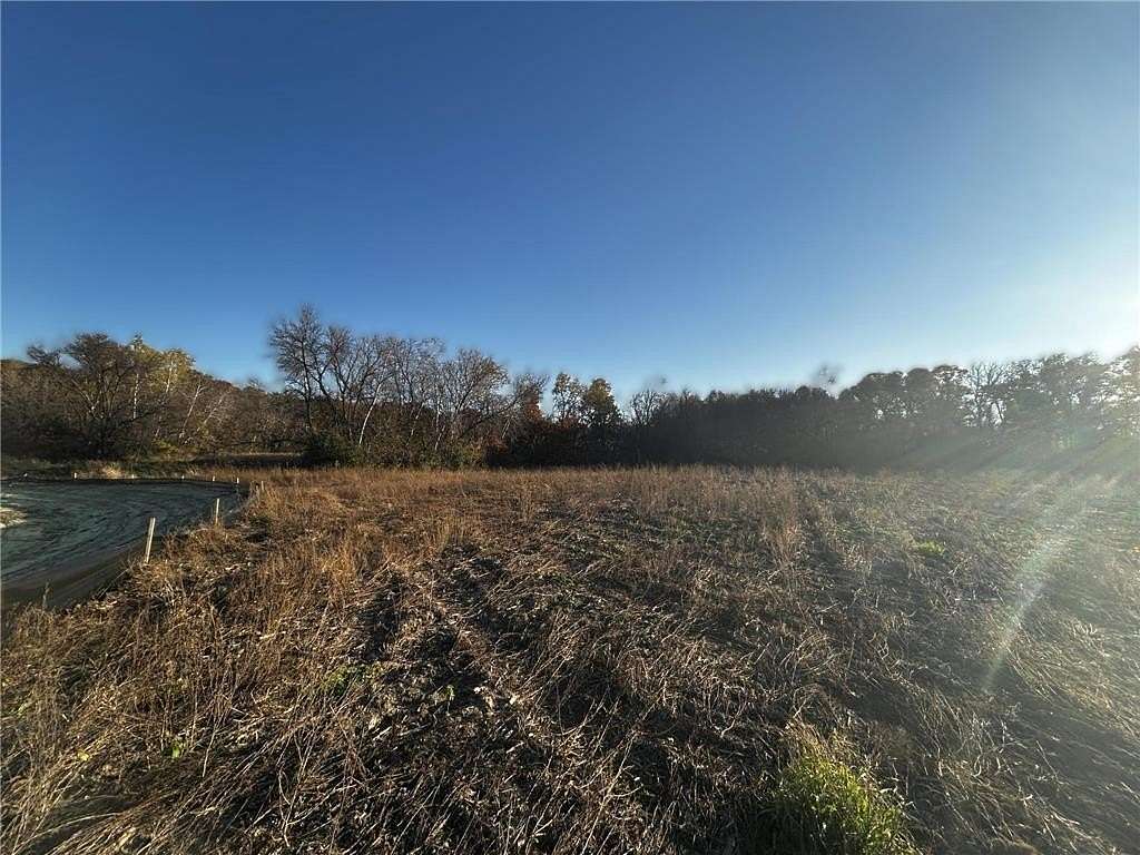 2.5 Acres of Residential Land for Sale in Becker Township, Minnesota
