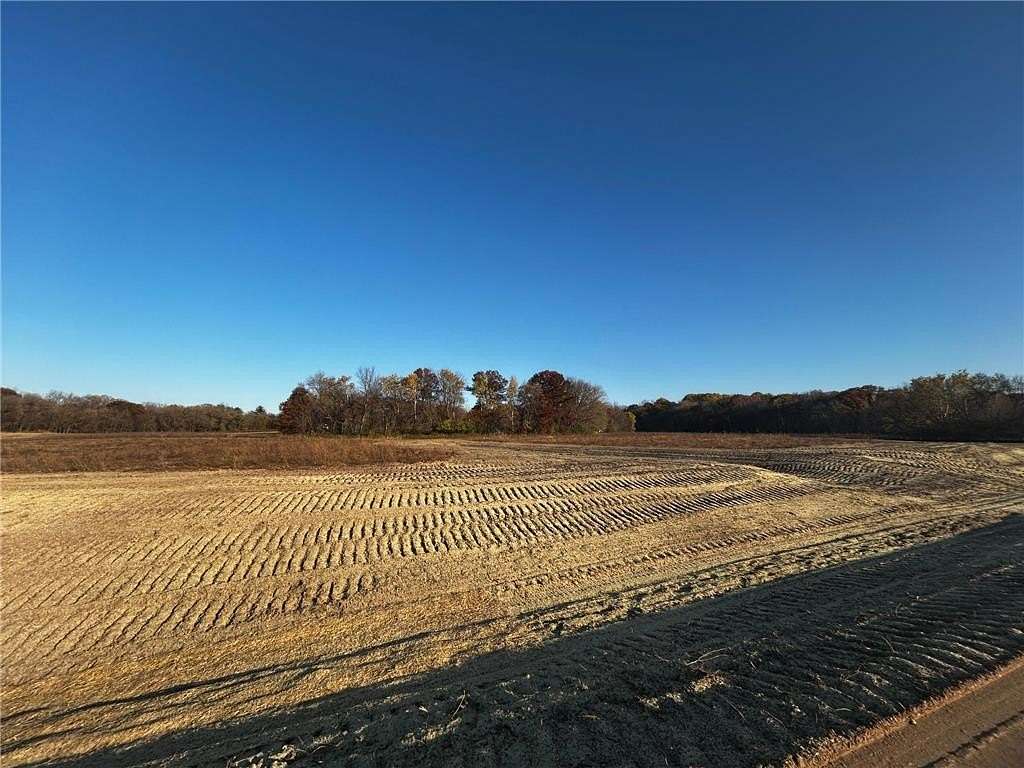 2.5 Acres of Residential Land for Sale in Becker Township, Minnesota