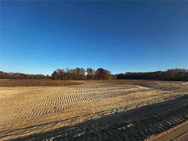 2.5 Acres of Residential Land for Sale in Becker Township, Minnesota