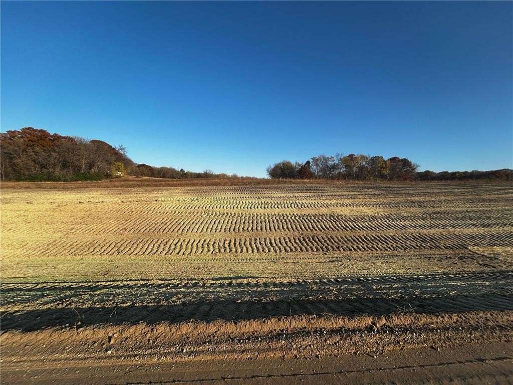 2.5 Acres of Residential Land for Sale in Becker Township, Minnesota