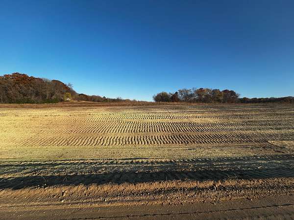 2.5 Acres of Residential Land for Sale in Becker, Minnesota