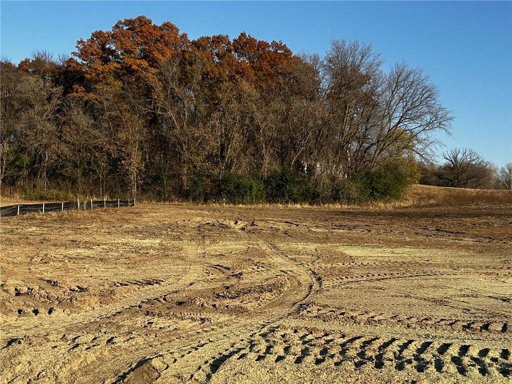 2.5 Acres of Residential Land for Sale in Becker Township, Minnesota