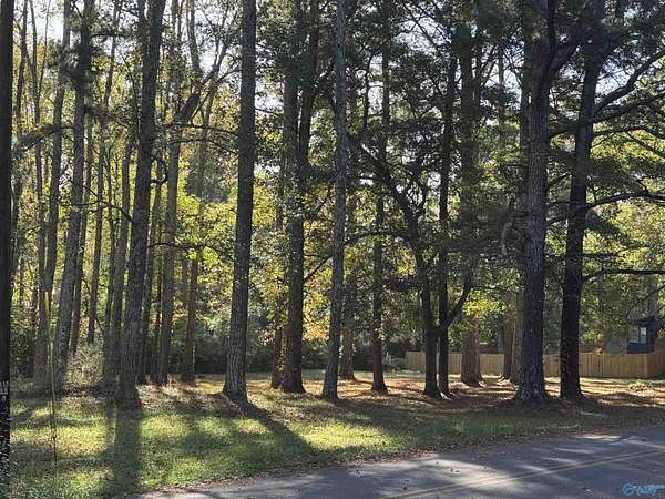 0.47 Acres of Residential Land for Sale in Arab, Alabama