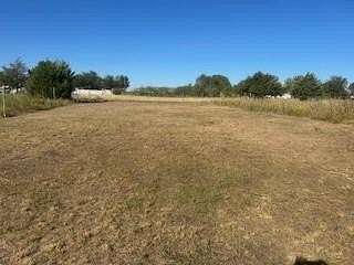 0.17 Acres of Land for Sale in Fort Worth, Texas
