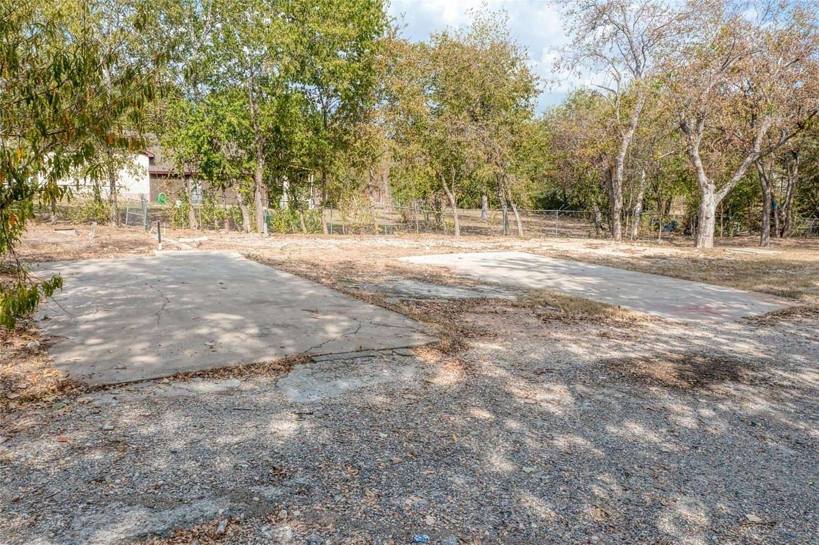 0.46 Acres of Land for Sale in Austin, Texas