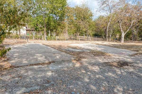 0.46 Acres of Residential Land for Sale in Austin, Texas