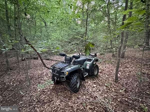 20.6 Acres of Improved Land for Sale in Joppa, Maryland