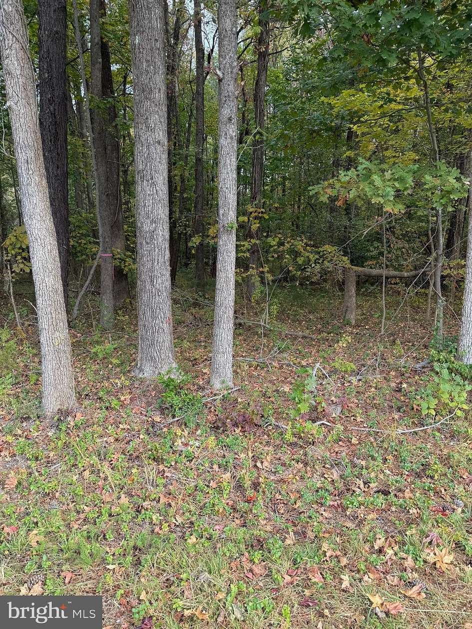 0.36 Acres of Land for Sale in Montross, Virginia
