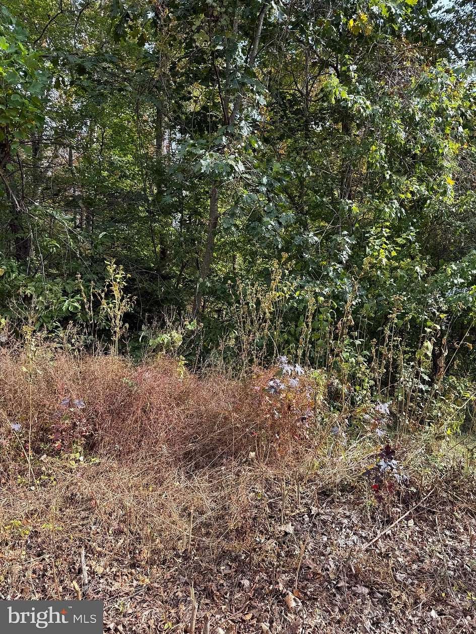 0.41 Acres of Land for Sale in Montross, Virginia