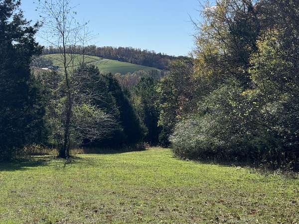 1.86 Acres of Residential Land for Sale in Decatur, Tennessee