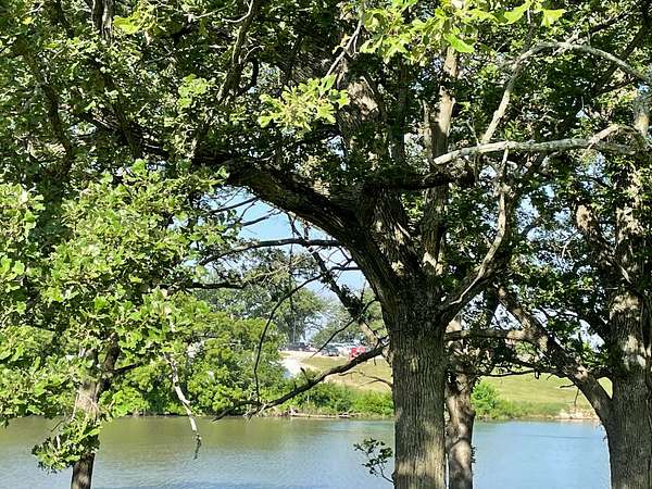 3 Acres of Land for Sale in Corning, Iowa