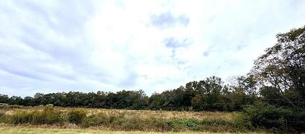 4.77 Acres of Residential Land for Sale in Cowarts, Alabama