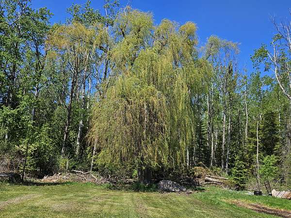 0.15 Acres of Residential Land for Sale in Rogers City, Michigan