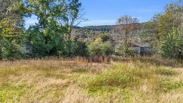 0.34 Acres of Land for Sale in Hixson, Tennessee