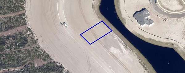 0.2 Acres of Residential Land for Sale in Titusville, Florida