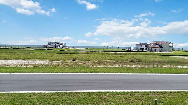 0.2 Acres of Residential Land for Sale in Titusville, Florida