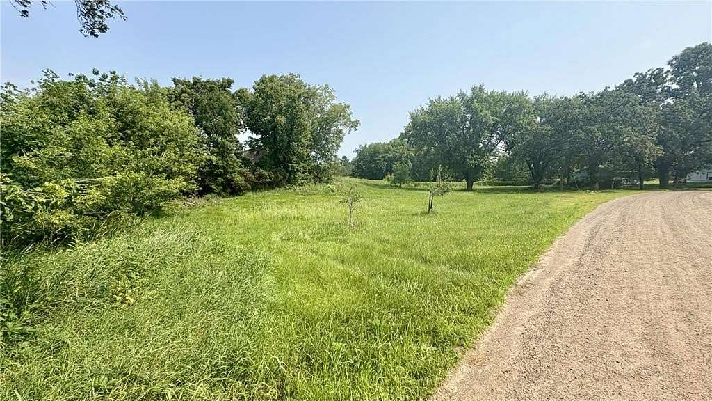 0.7 Acres of Residential Land for Sale in Lynden Township, Minnesota