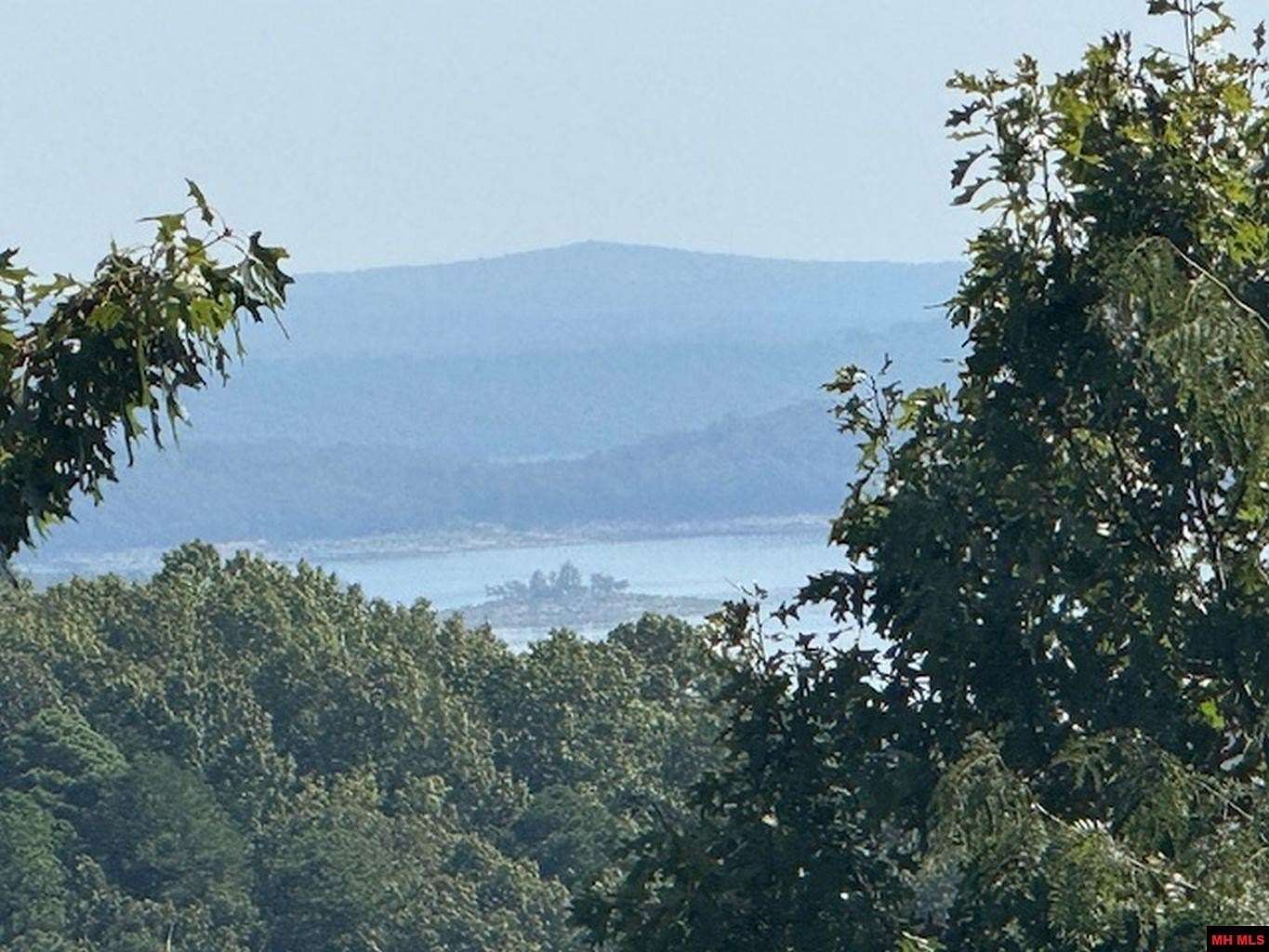 23.6 Acres of Land for Sale in Yellville, Arkansas