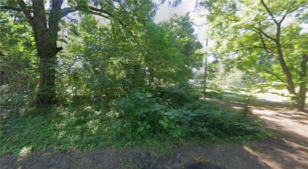 0.32 Acres of Land for Sale in Richland Township, Arkansas