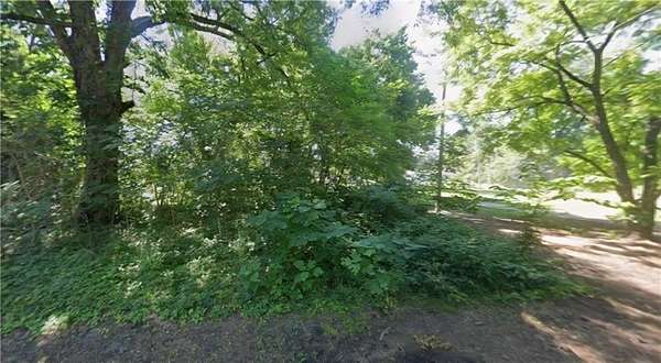 0.32 Acres of Land for Sale in Richland Township, Arkansas