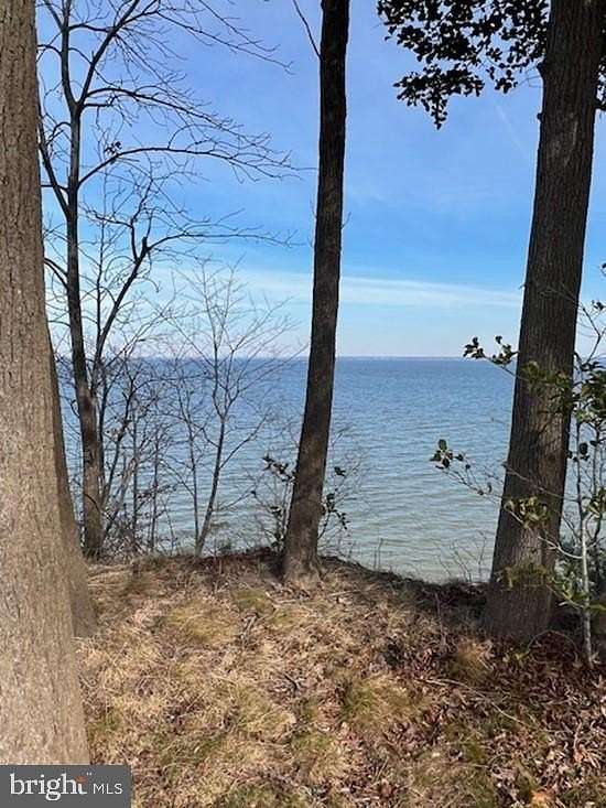 0.67 Acres of Residential Land for Sale in Montross, Virginia