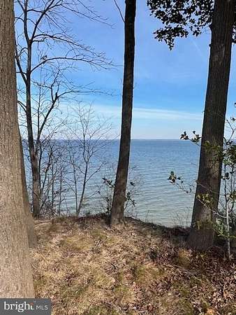 0.67 Acres of Residential Land for Sale in Montross, Virginia