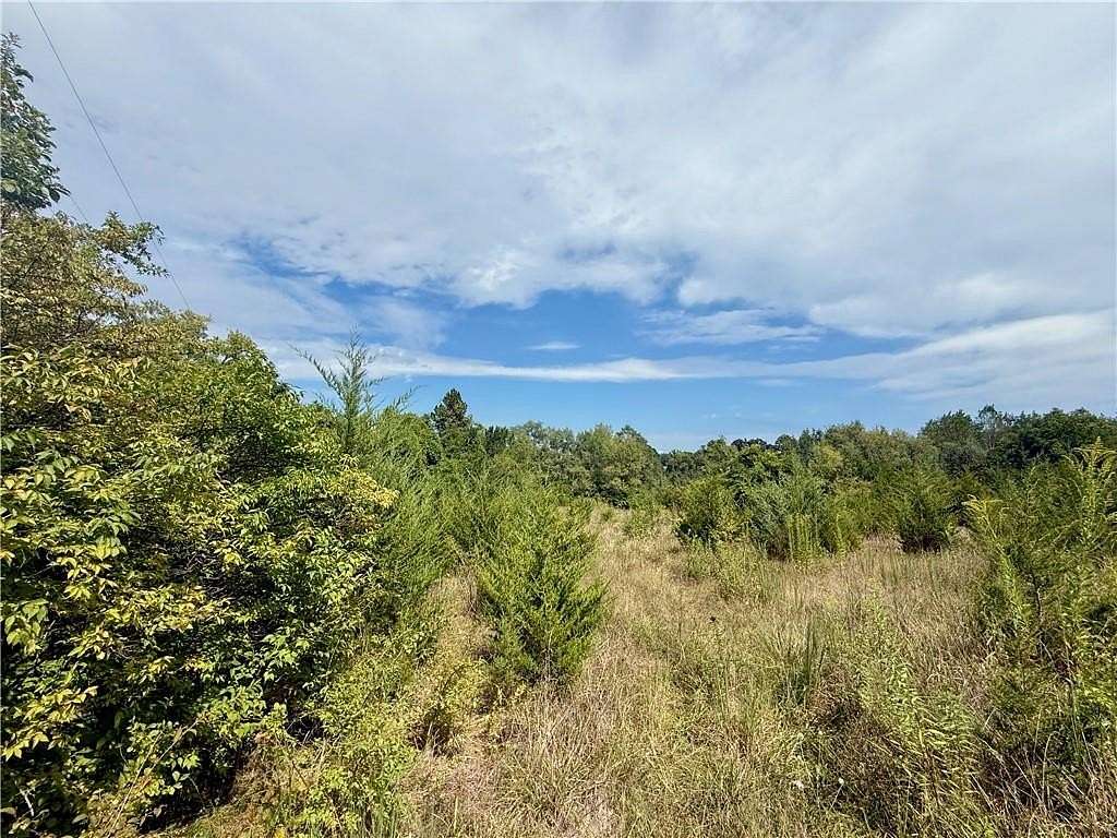 0.6 Acres of Mixed-Use Land for Sale in Kansas City, Missouri