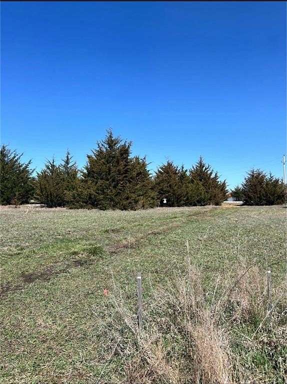 0.22 Acres of Land for Sale in Linn Valley, Kansas